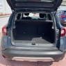 RENAULT CAPTUR 1.5 DIESEL 90 CV ANNO 2019 